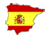 HIBRAPLAC - Espanol